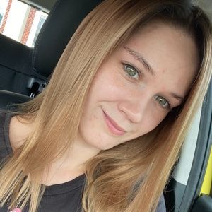 Meet your Posher, Amara